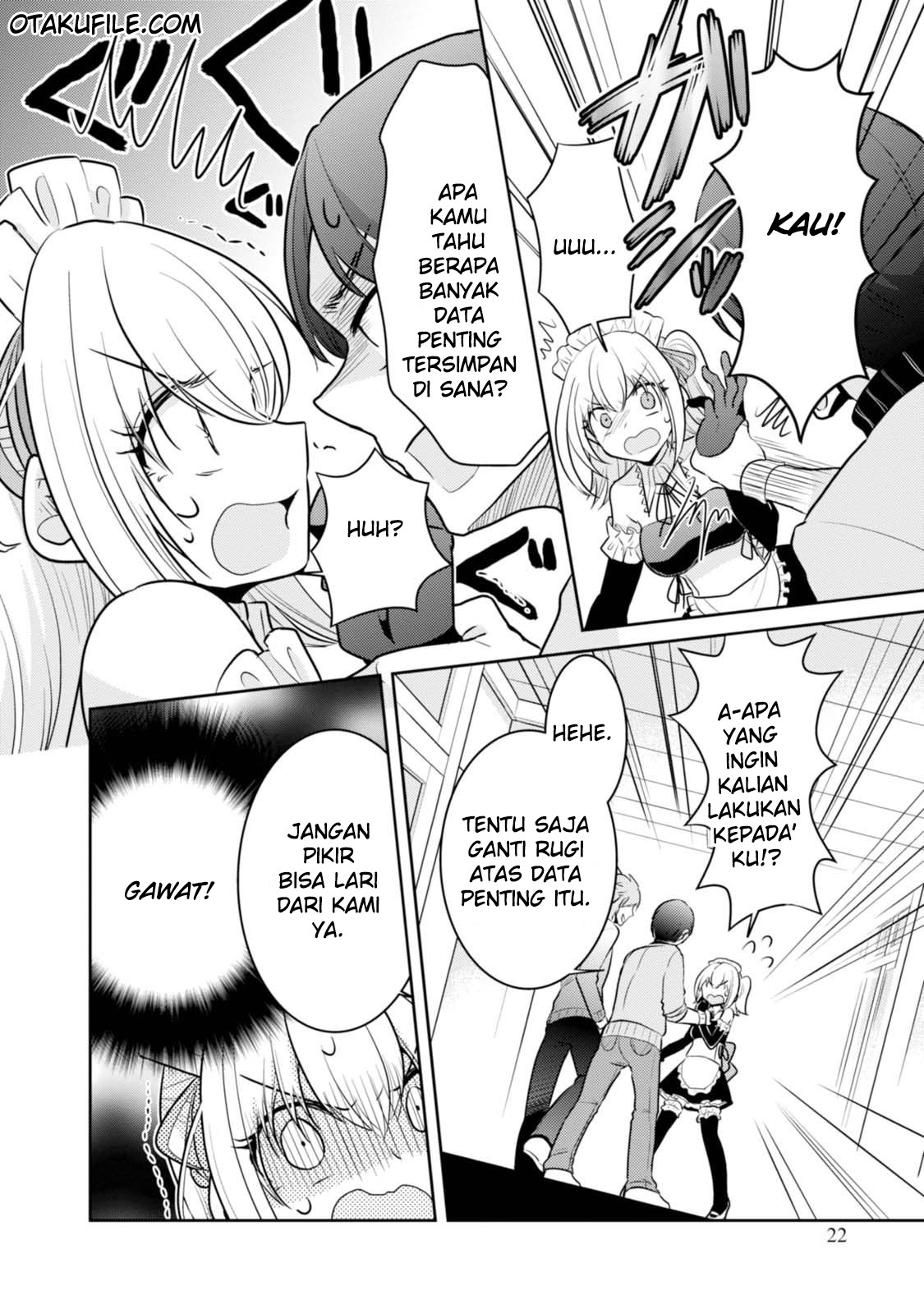 Chapter 16 - halaman 25