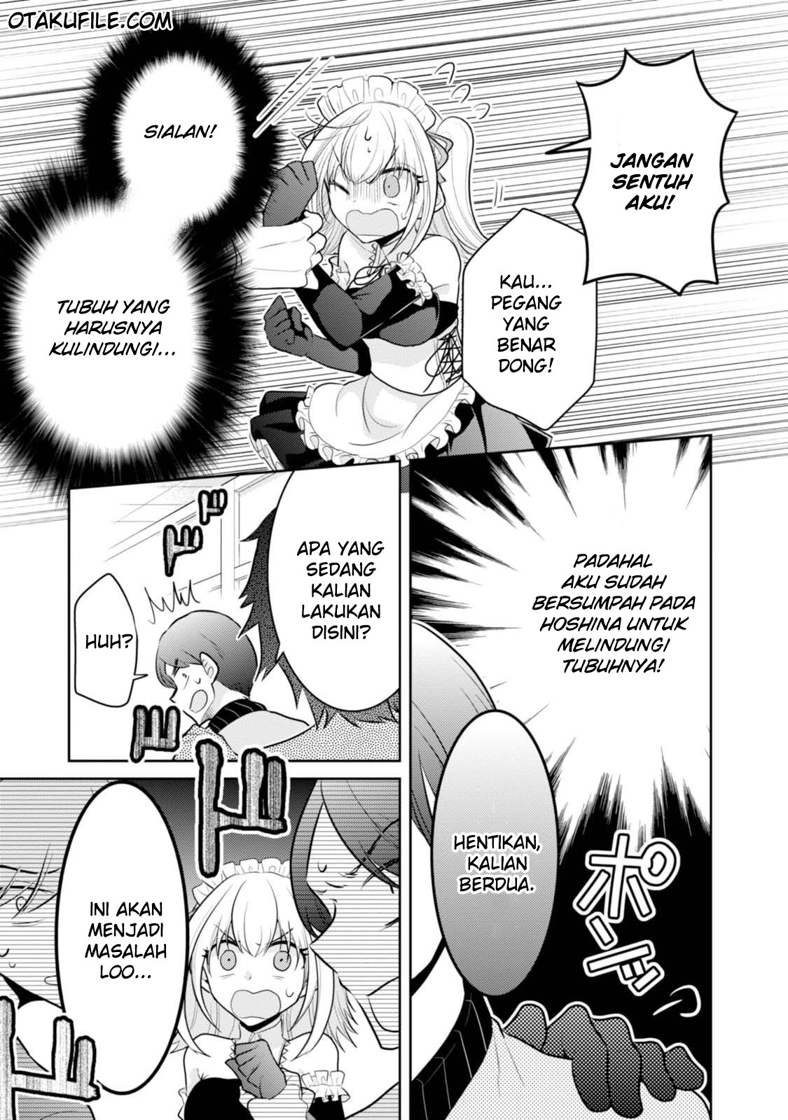 Chapter 16 - halaman 26