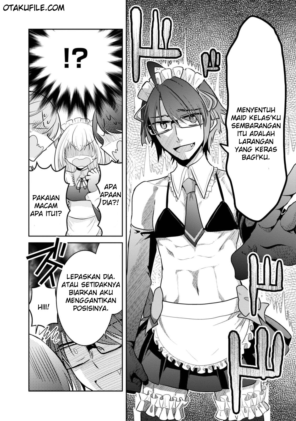 Chapter 16 - halaman 27