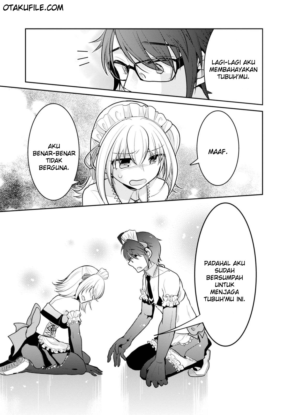 Chapter 16 - halaman 30