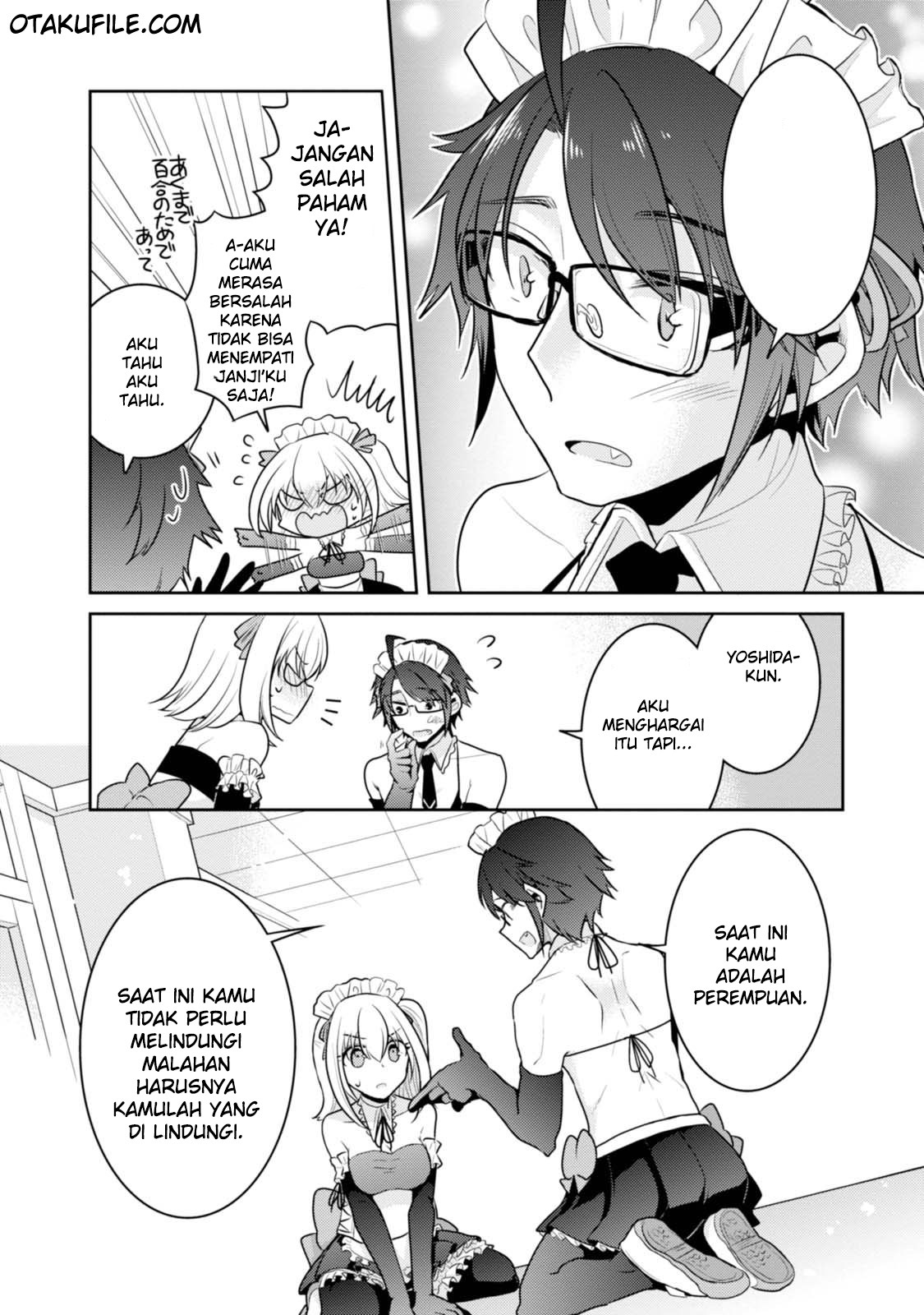 Chapter 16 - halaman 31