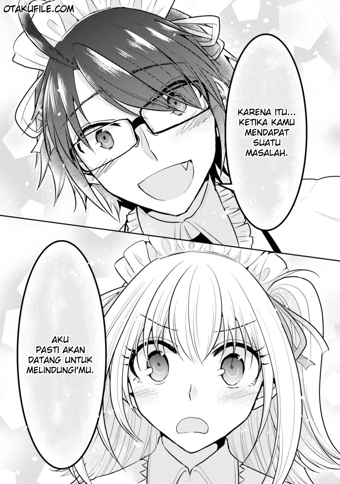 Chapter 16 - halaman 32