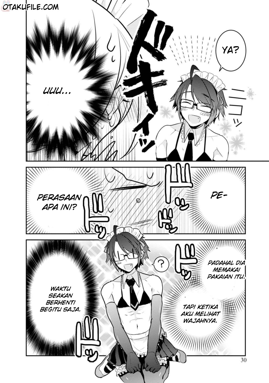Chapter 16 - halaman 33