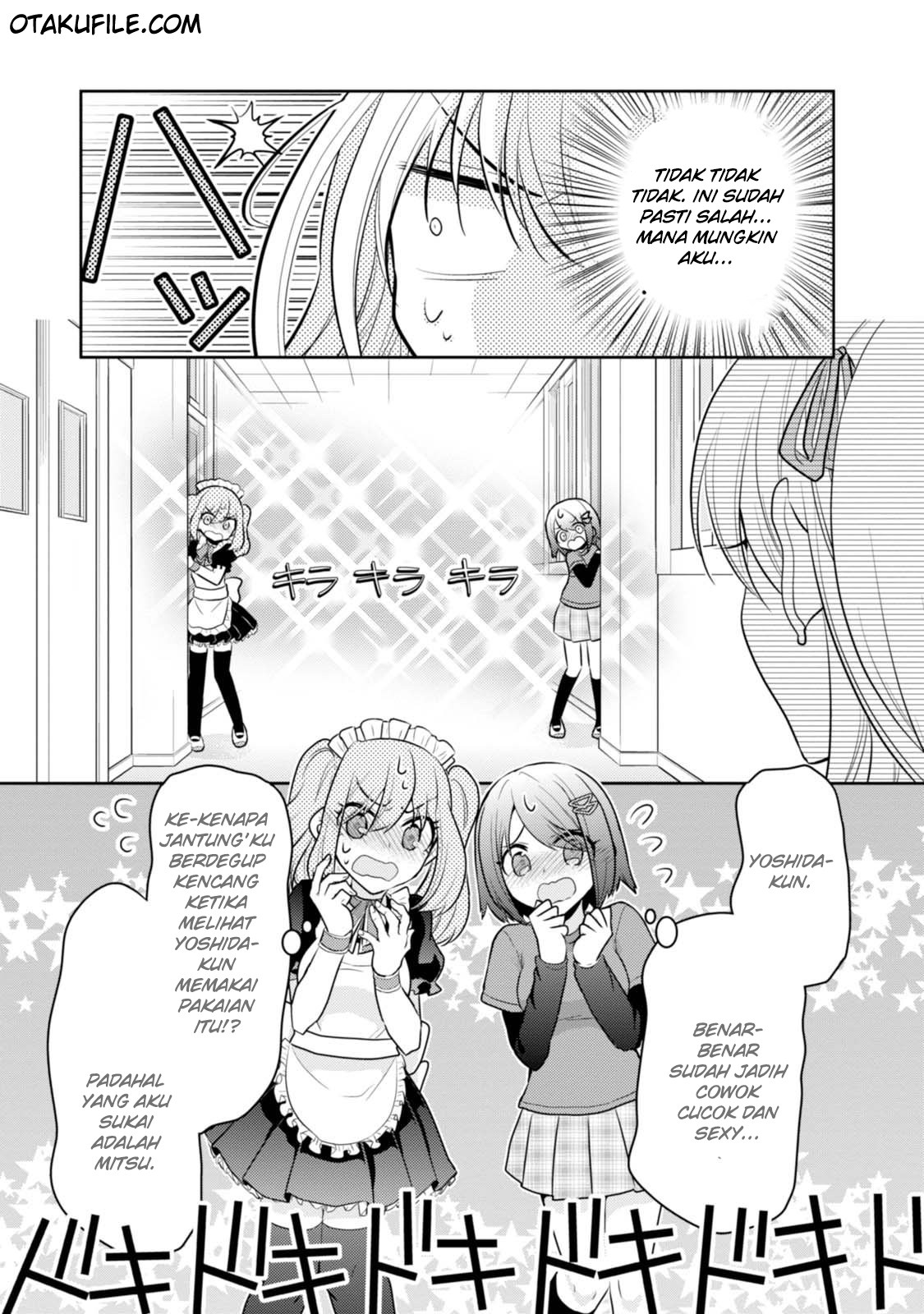 Chapter 16 - halaman 34