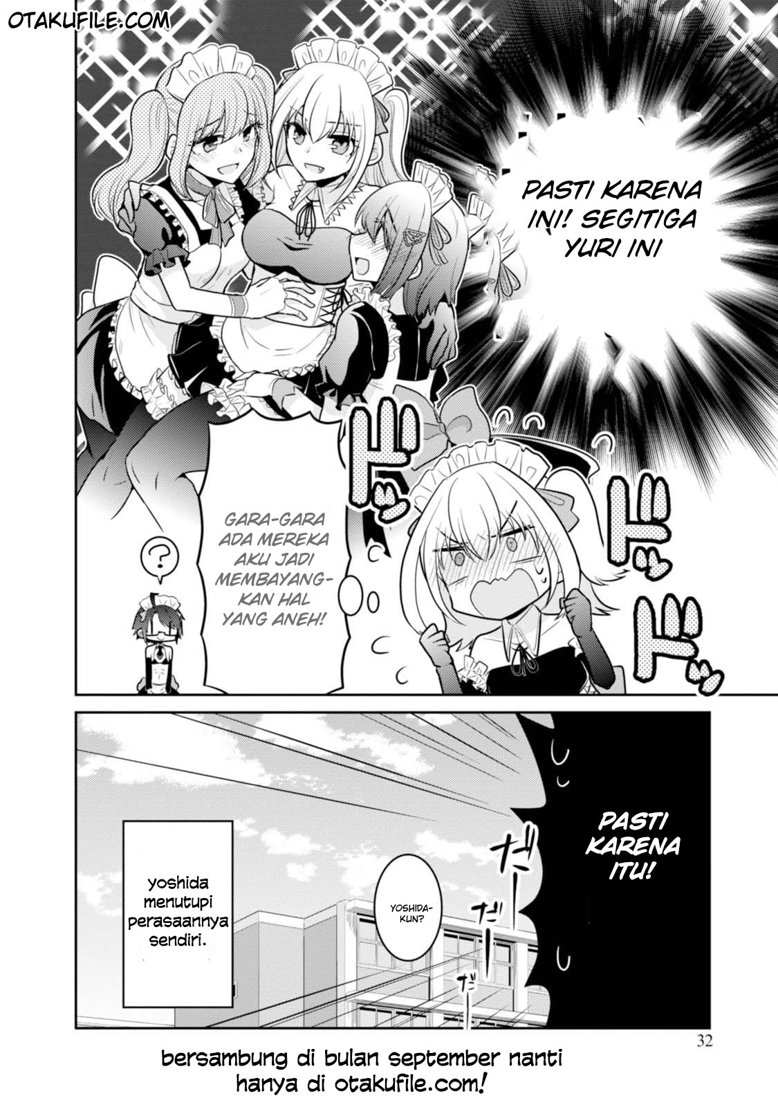 Chapter 16 - halaman 35