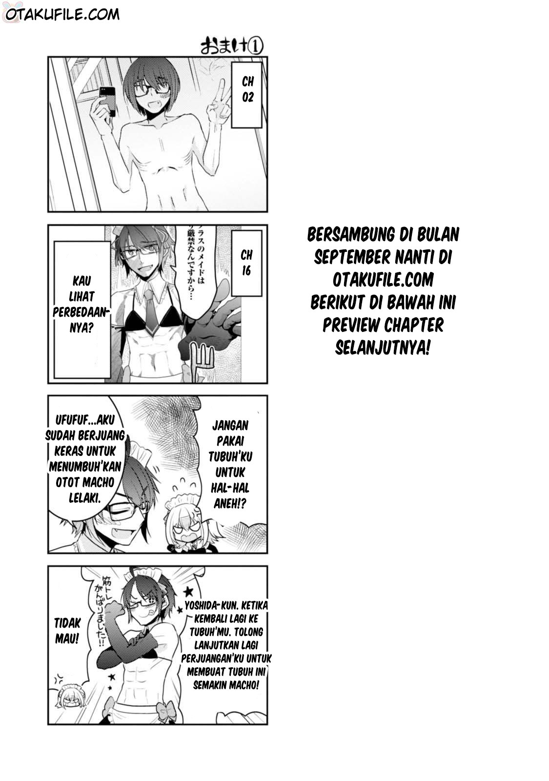 Chapter 16 - halaman 36
