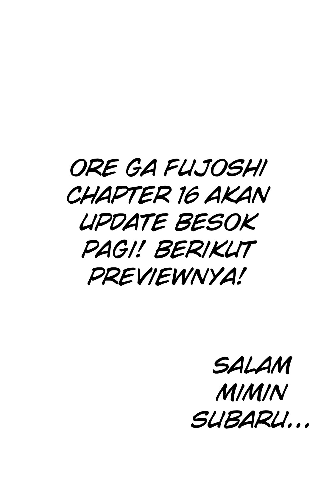 Chapter 16 - halaman 5