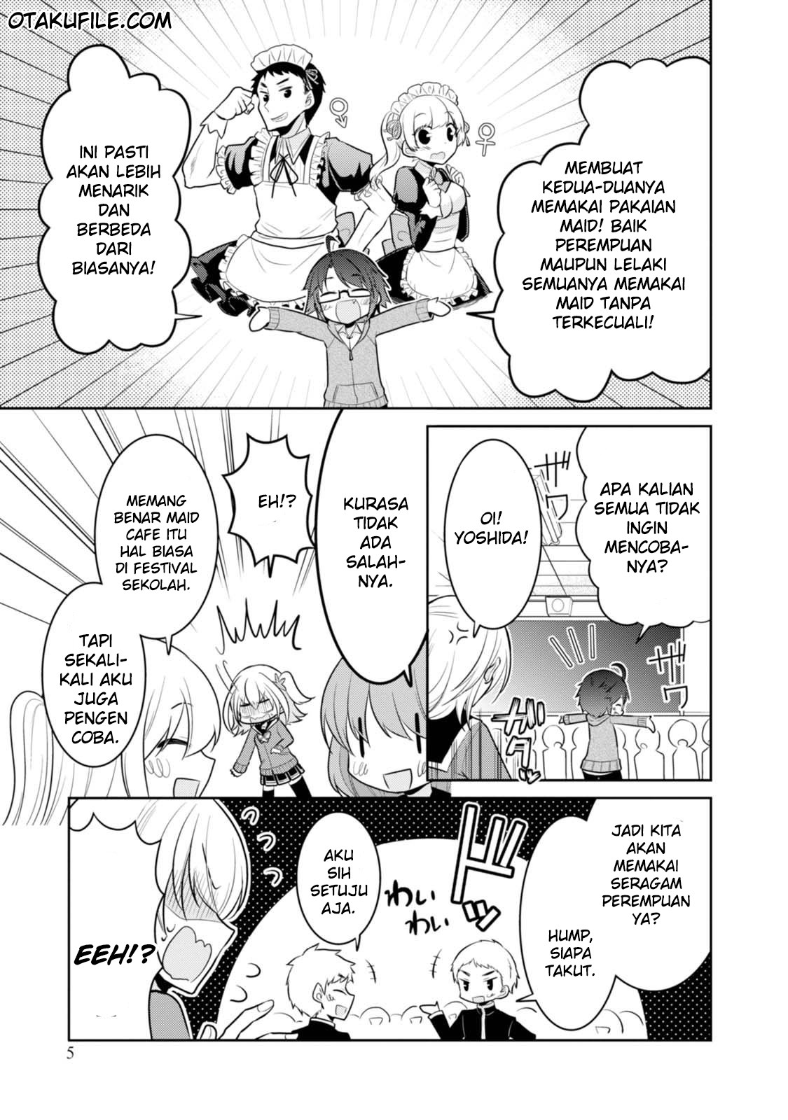 Chapter 16 - halaman 8