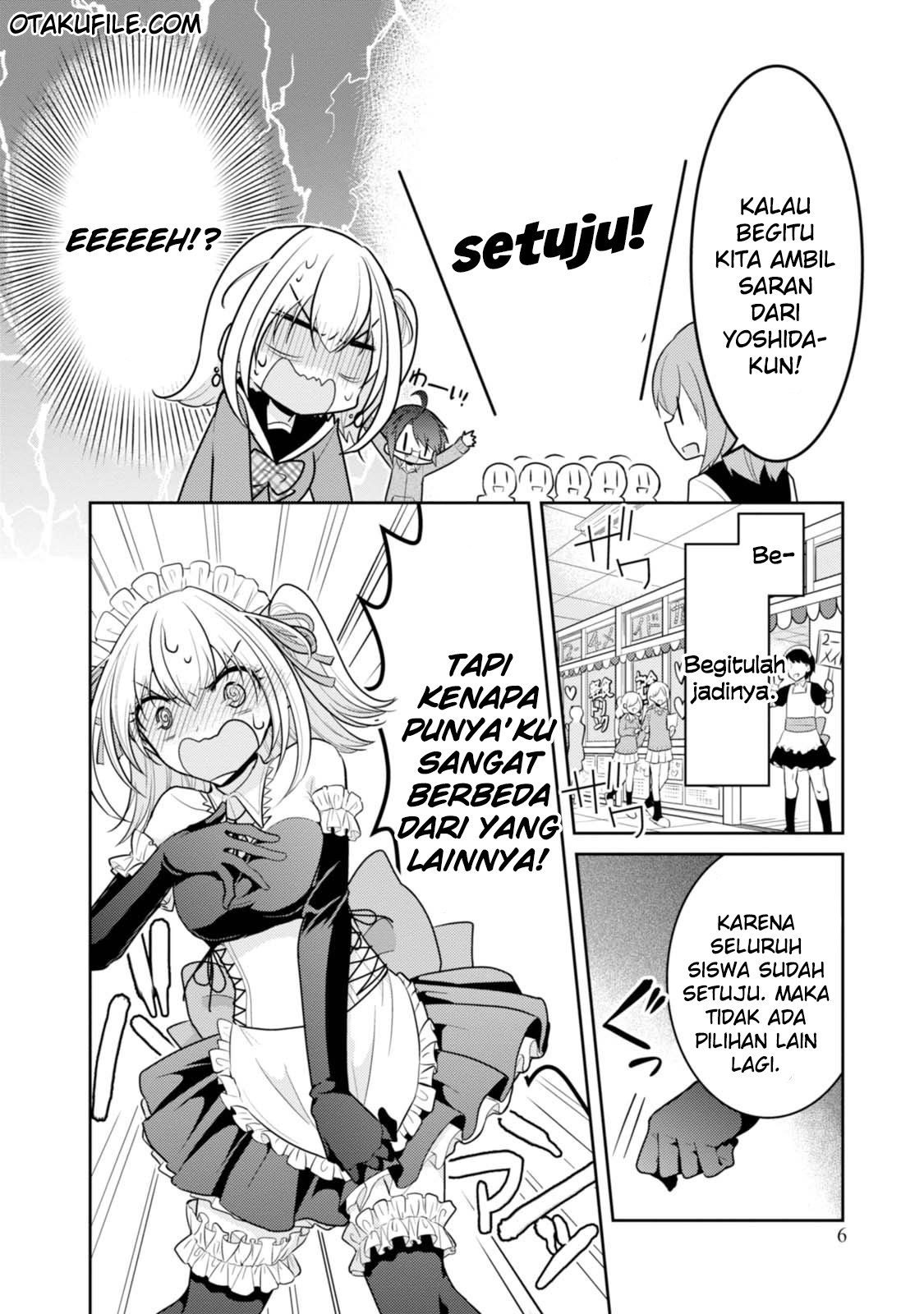 Chapter 16 - halaman 9