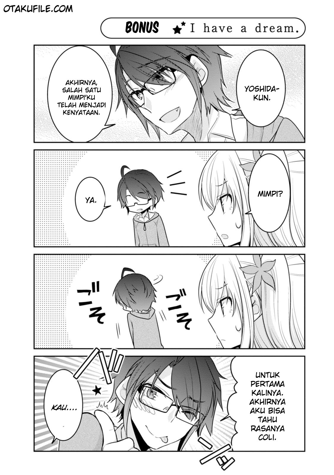 Chapter 15.5 - halaman 2