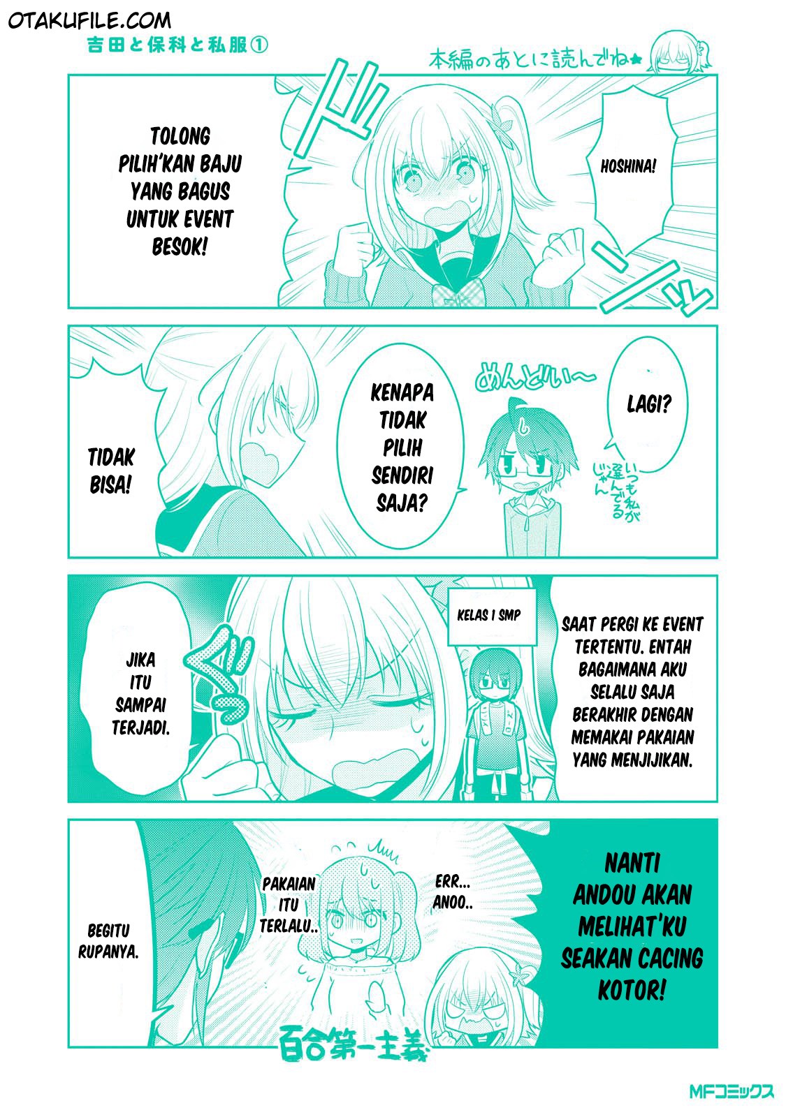 Chapter 15.5 - halaman 6