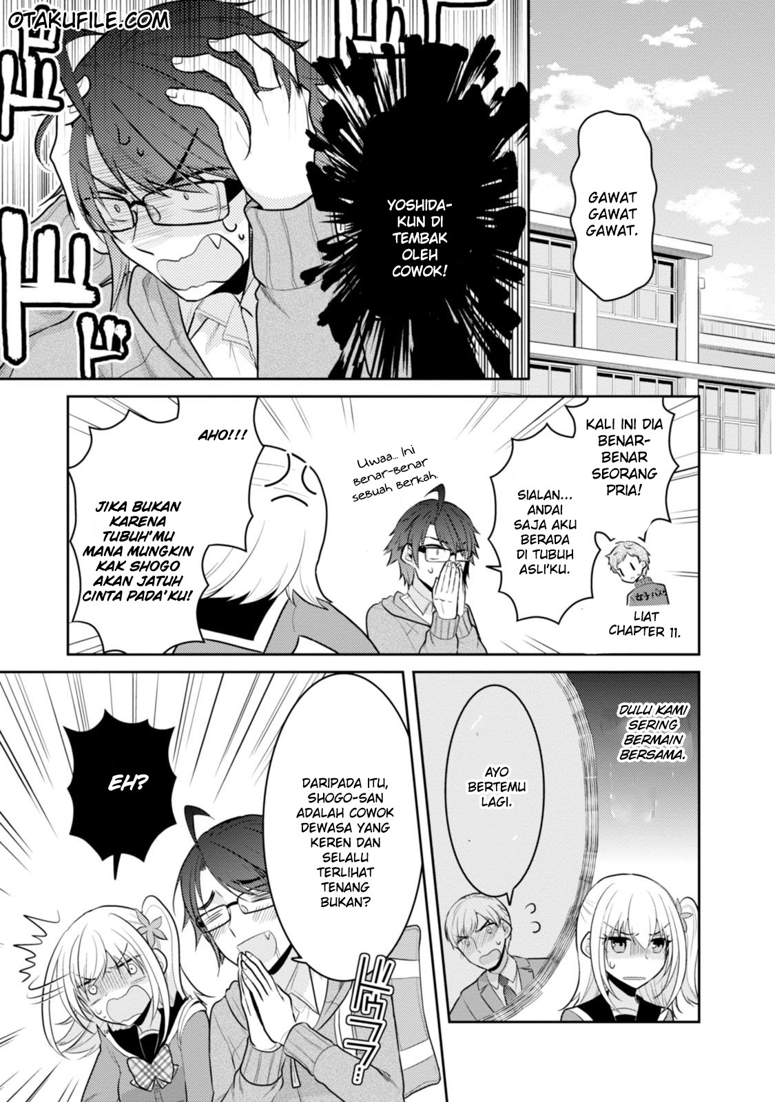Chapter 15 - halaman 13
