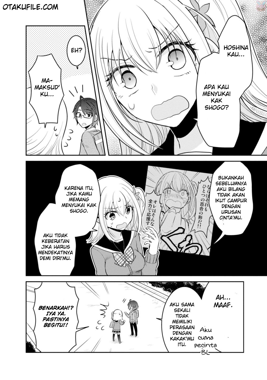 Chapter 15 - halaman 14
