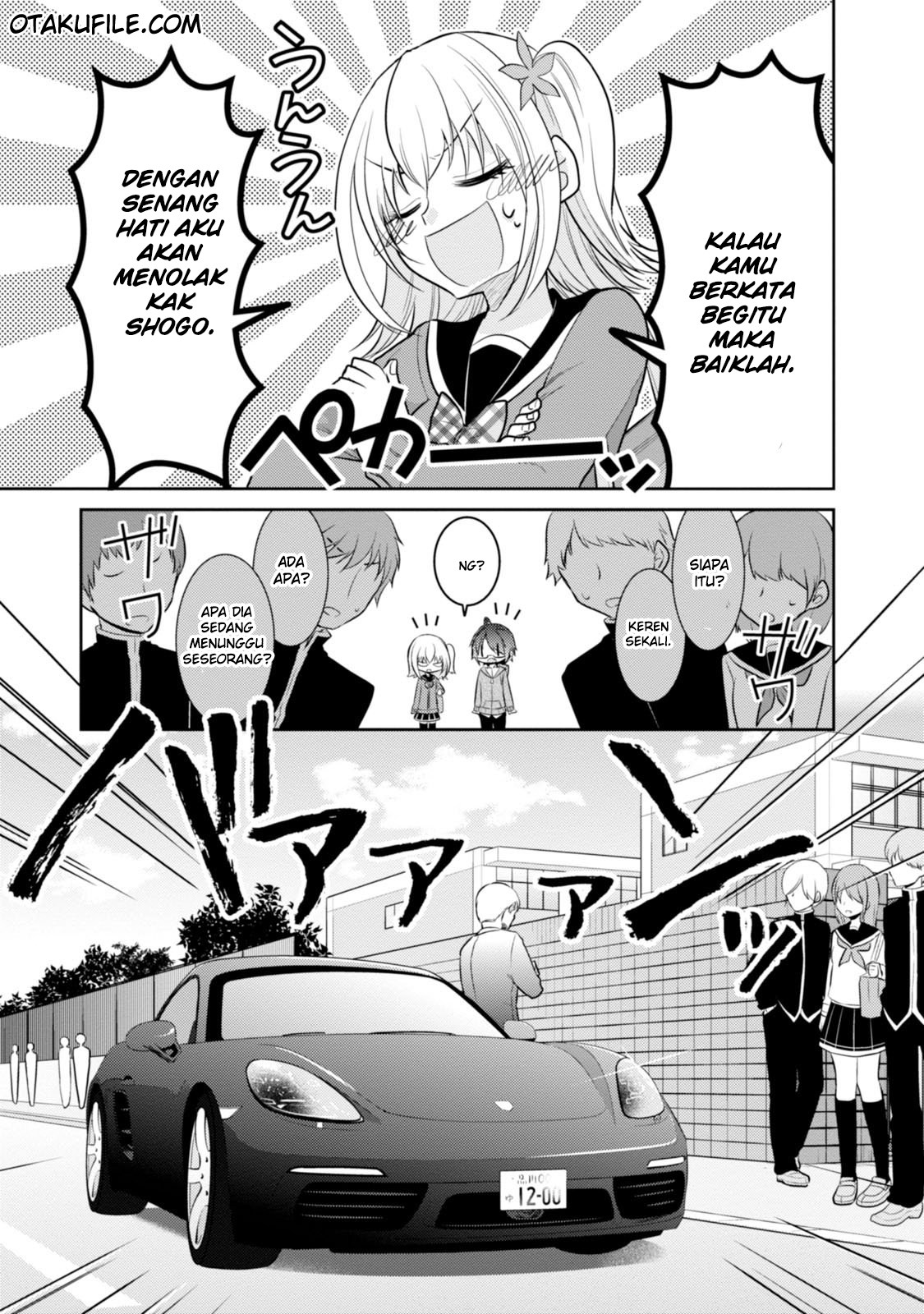 Chapter 15 - halaman 15