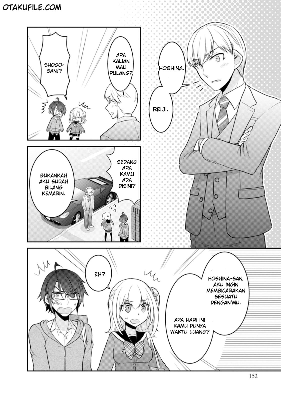 Chapter 15 - halaman 16