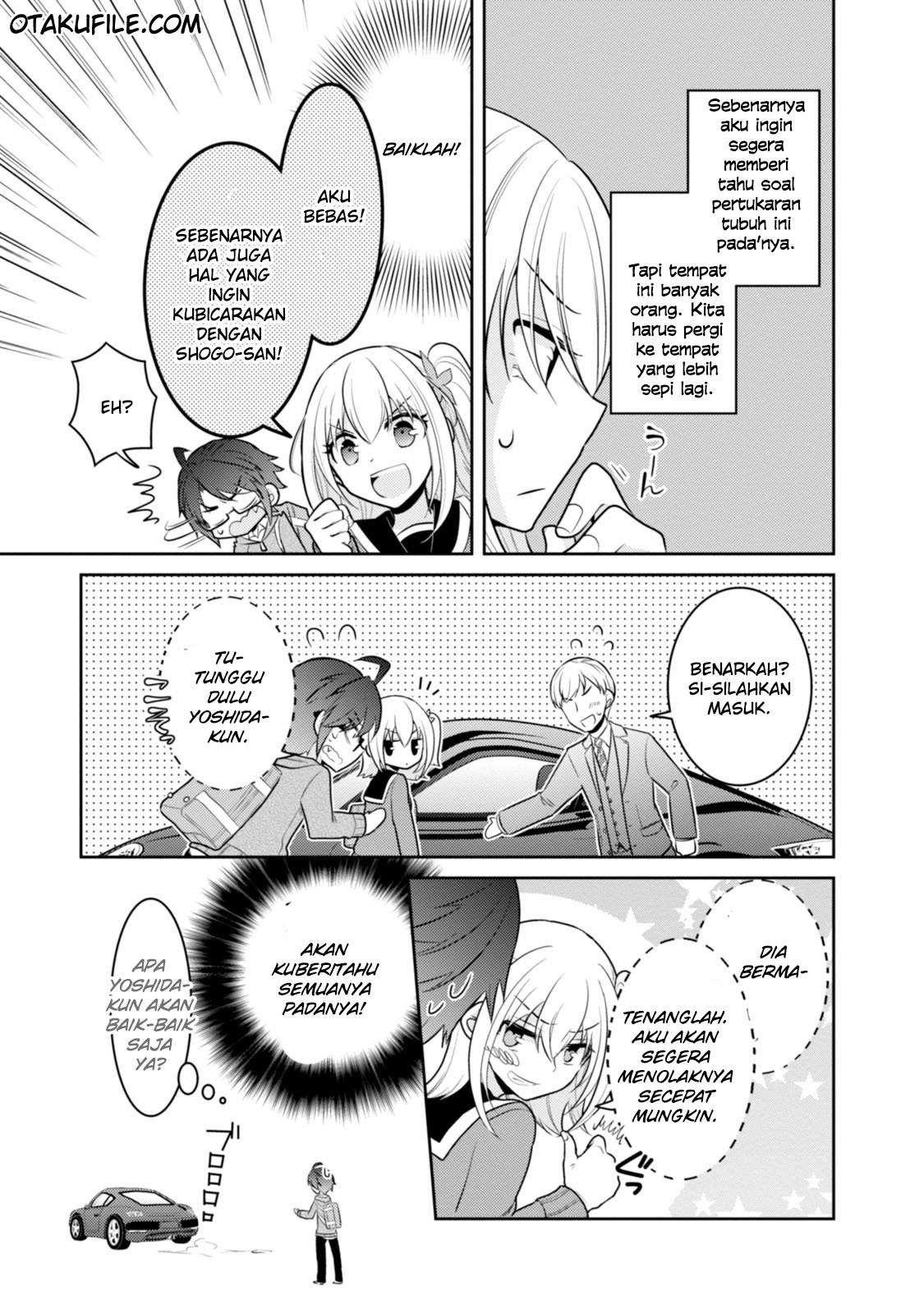 Chapter 15 - halaman 17