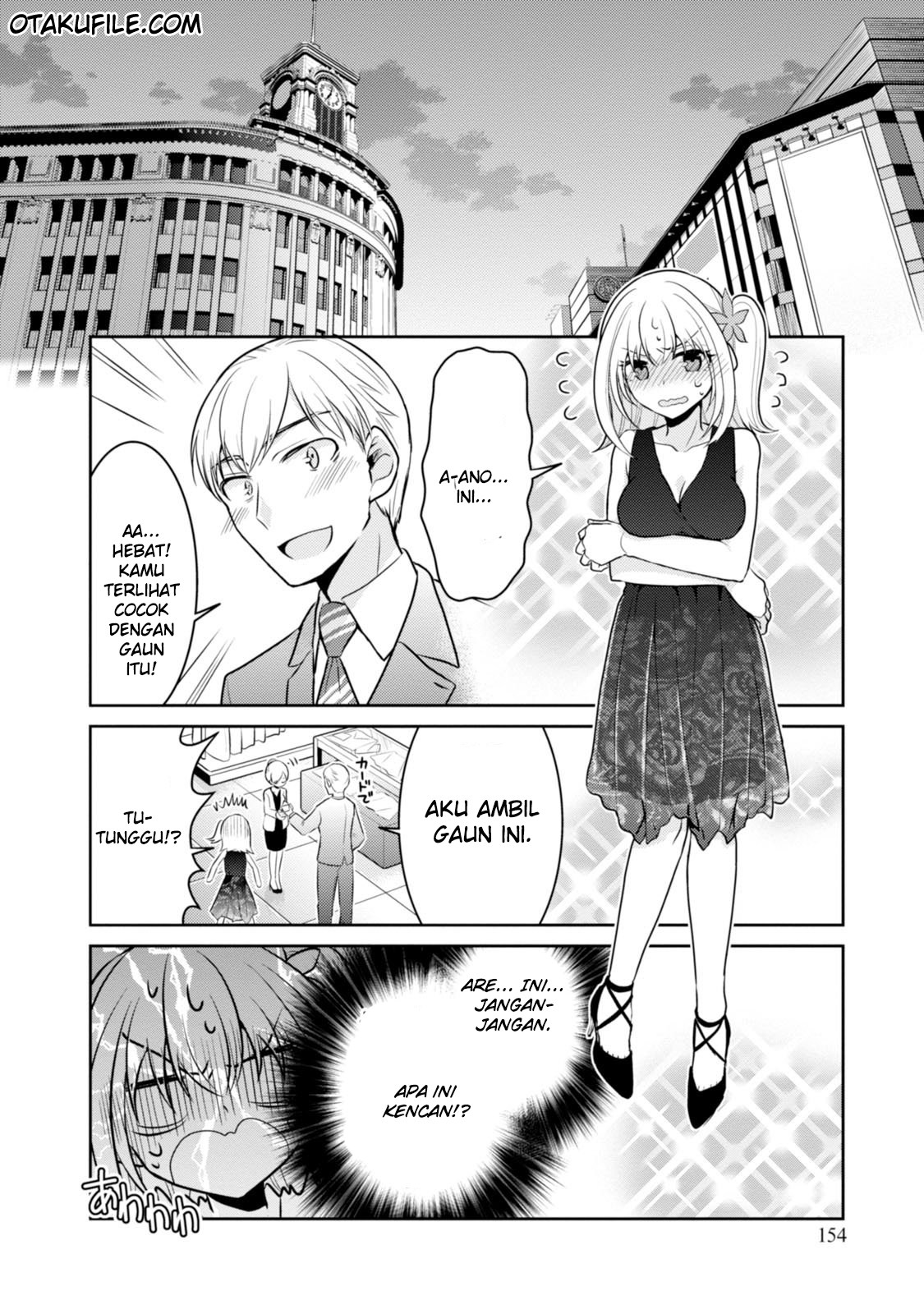 Chapter 15 - halaman 18