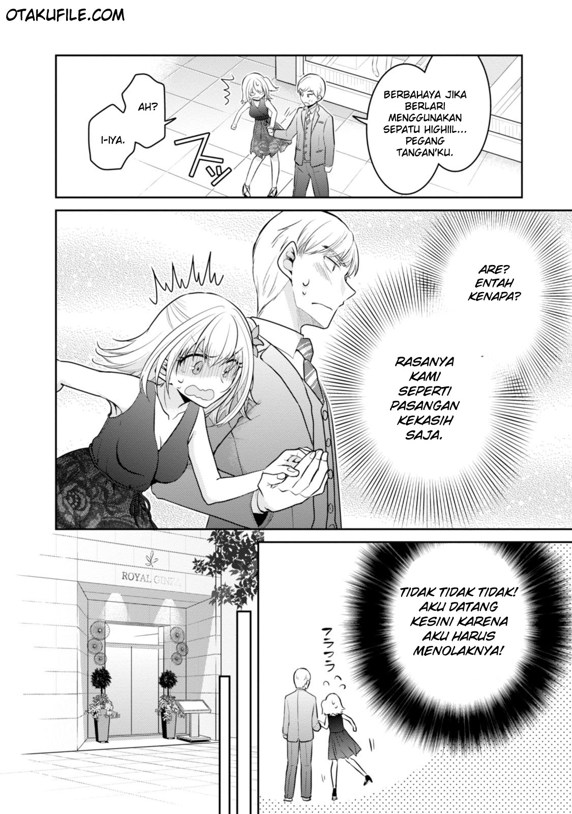 Chapter 15 - halaman 20
