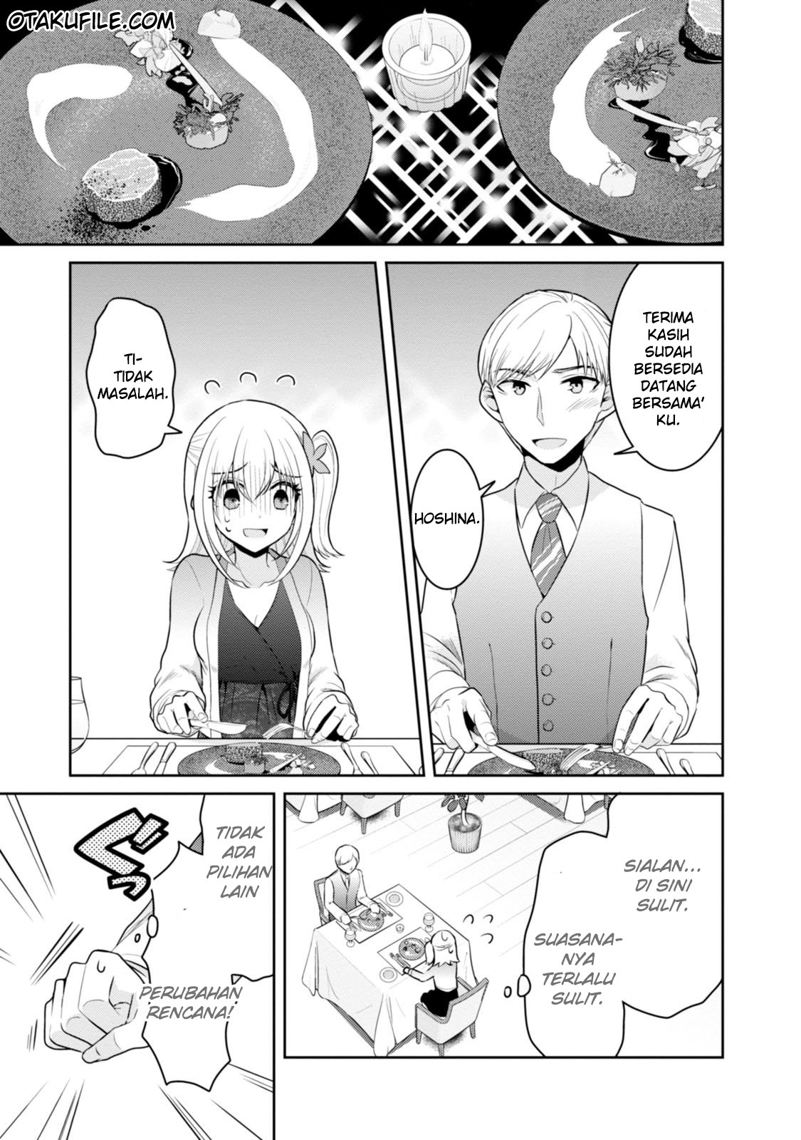 Chapter 15 - halaman 21