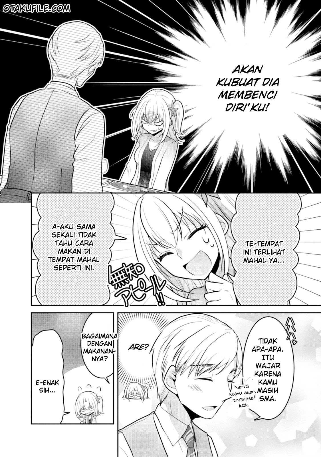 Chapter 15 - halaman 22