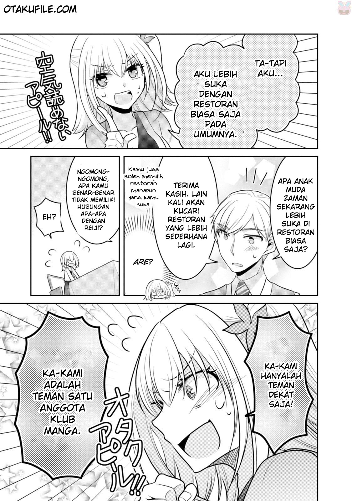Chapter 15 - halaman 23