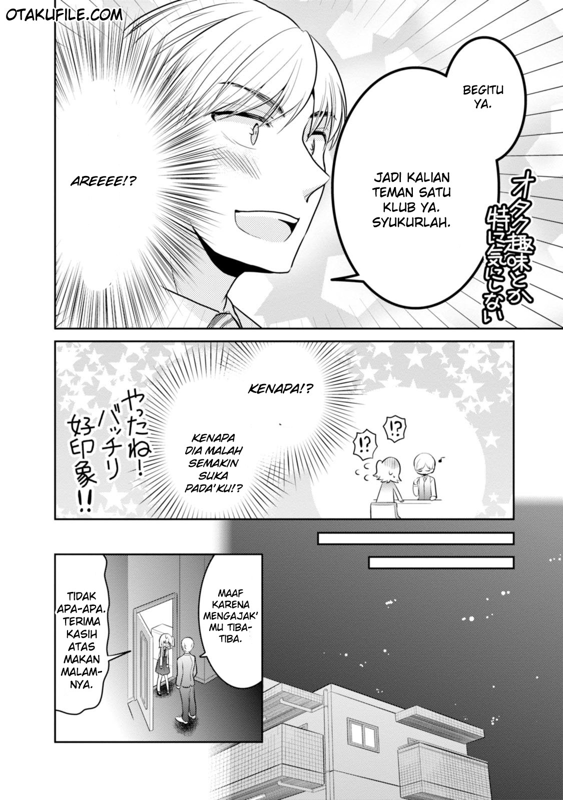 Chapter 15 - halaman 24