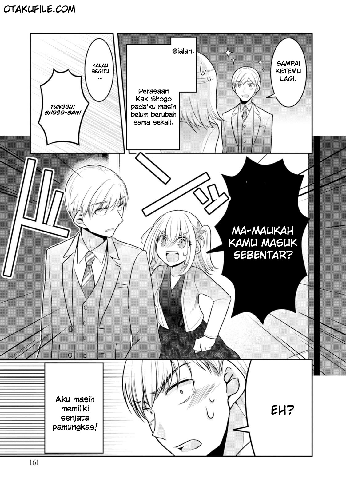 Chapter 15 - halaman 25