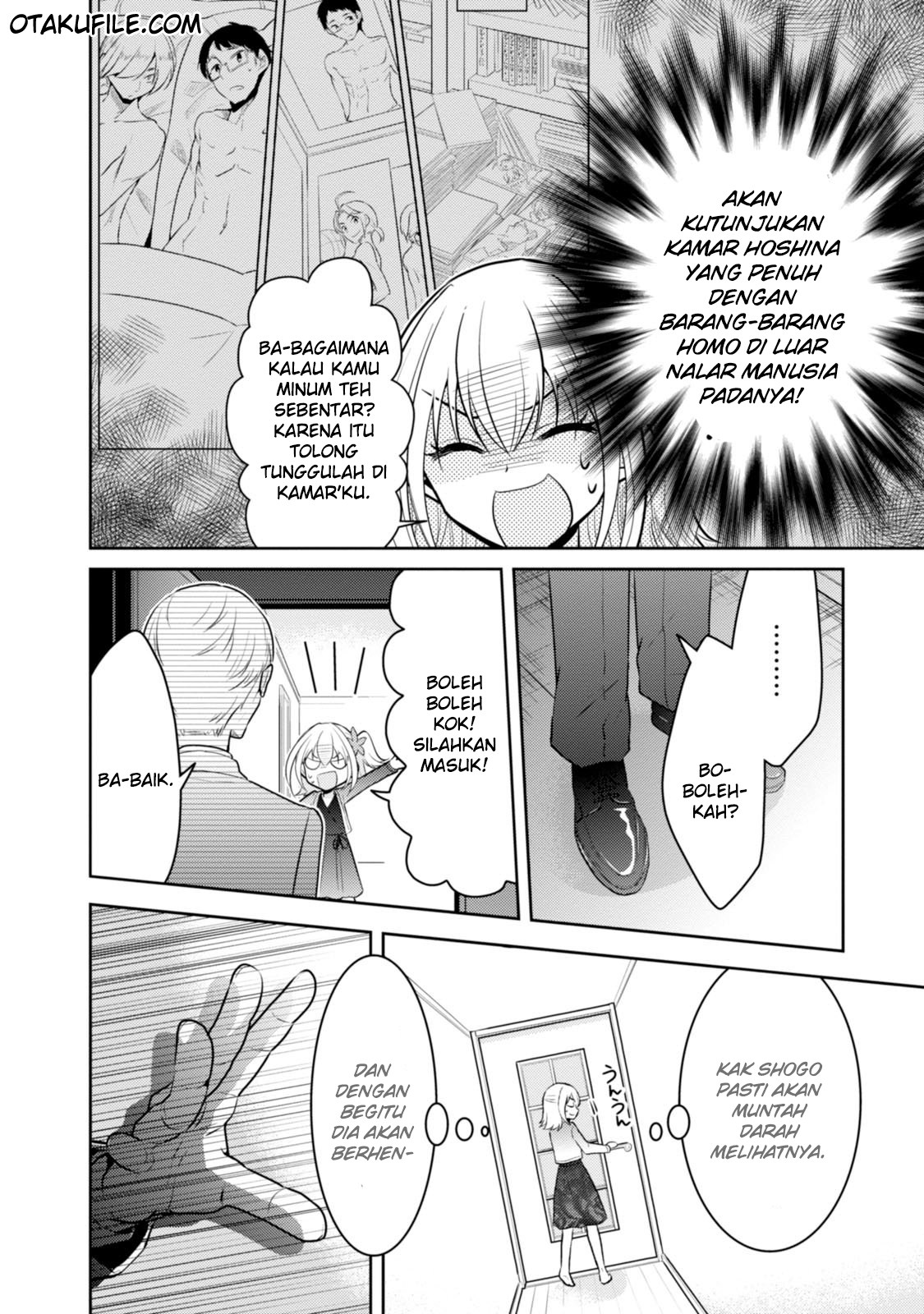 Chapter 15 - halaman 26