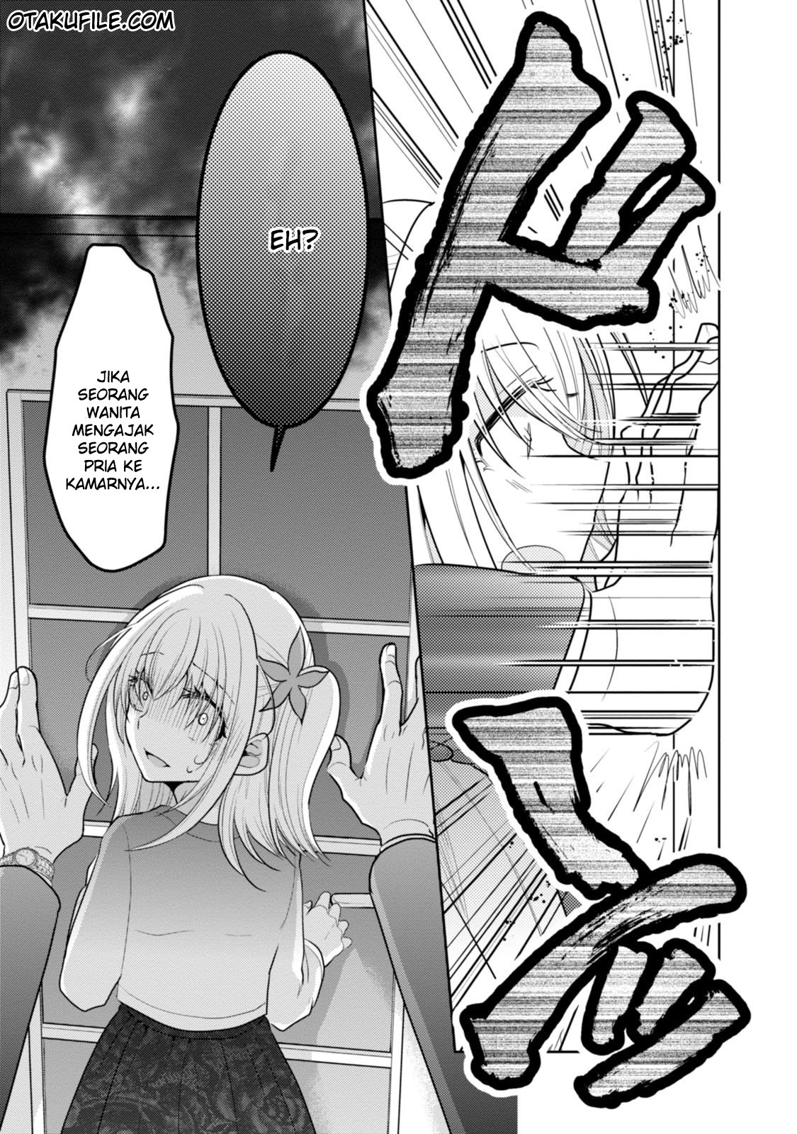 Chapter 15 - halaman 27