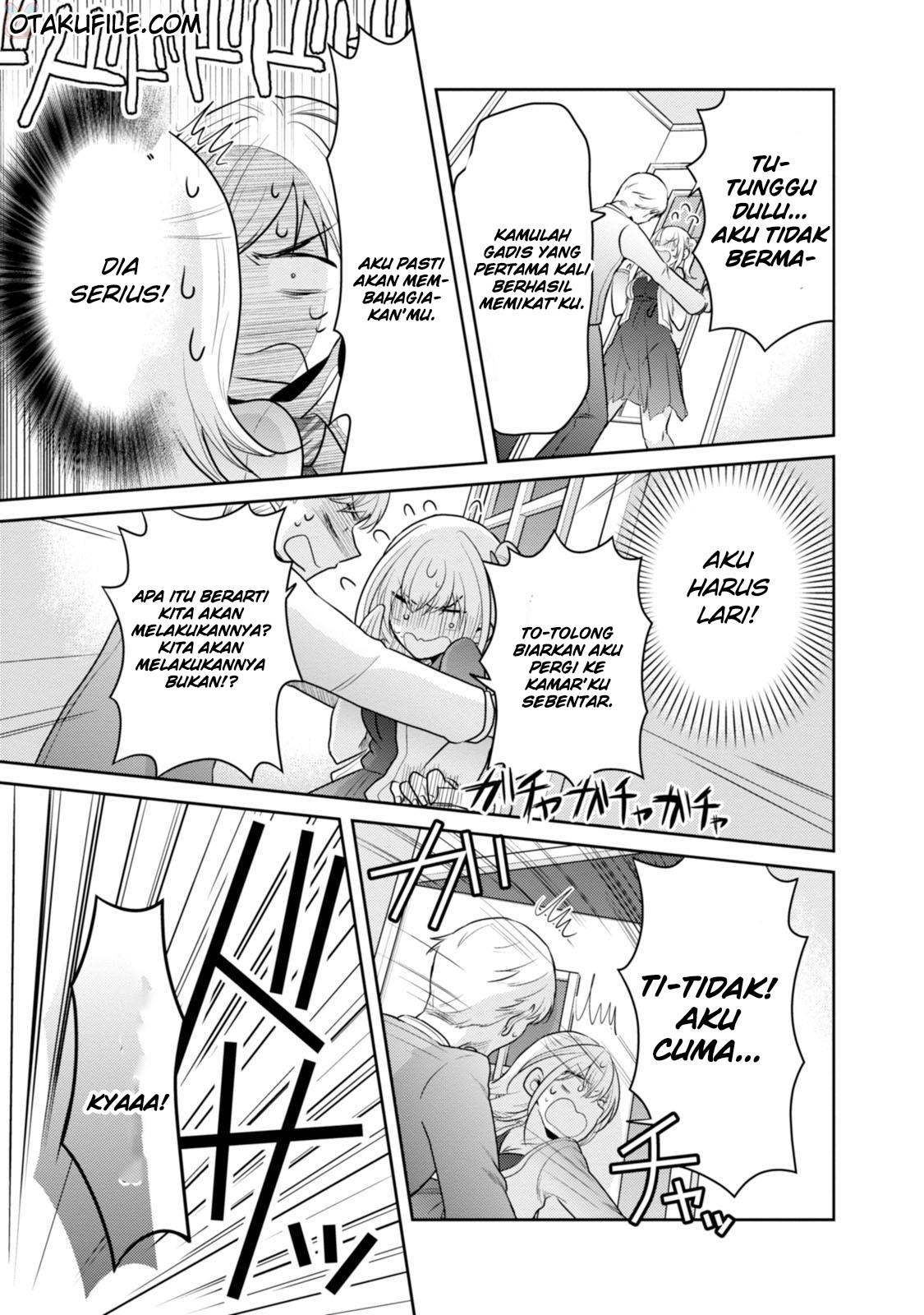 Chapter 15 - halaman 29