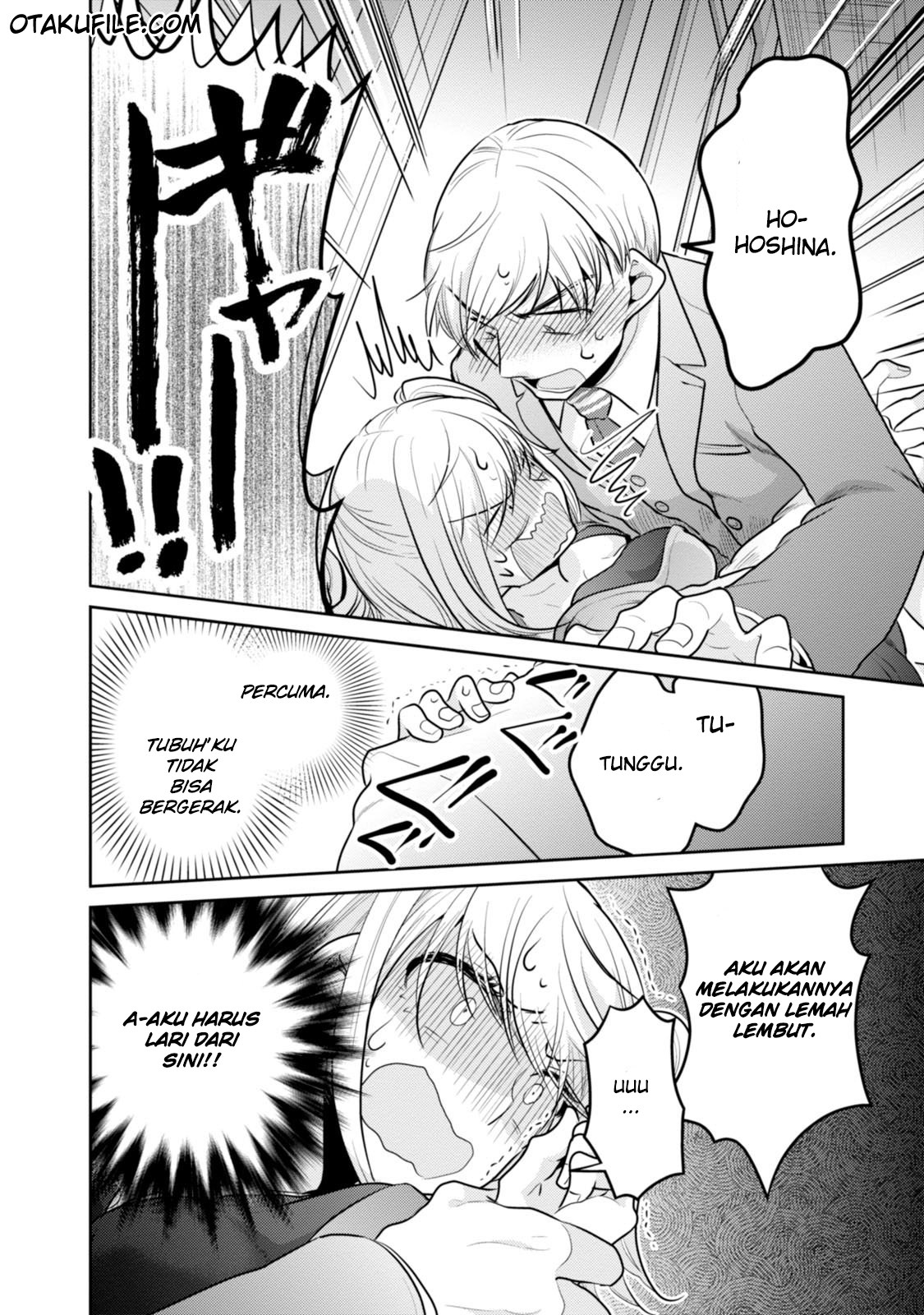 Chapter 15 - halaman 30