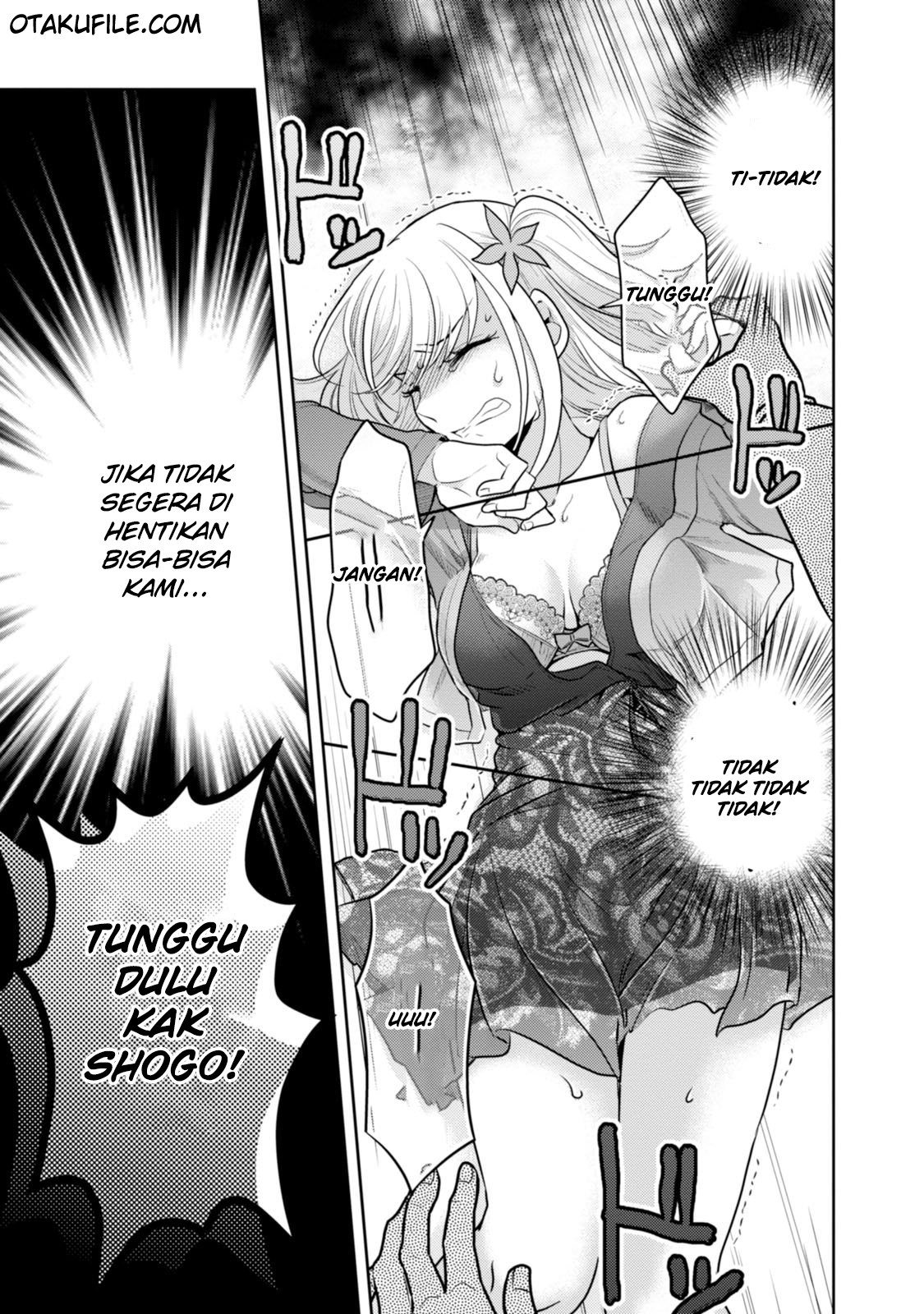 Chapter 15 - halaman 31