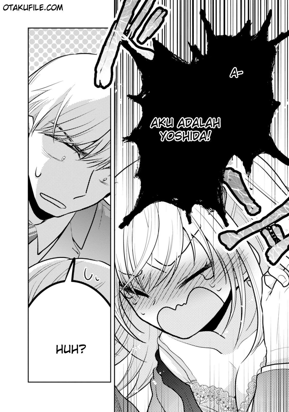 Chapter 15 - halaman 32