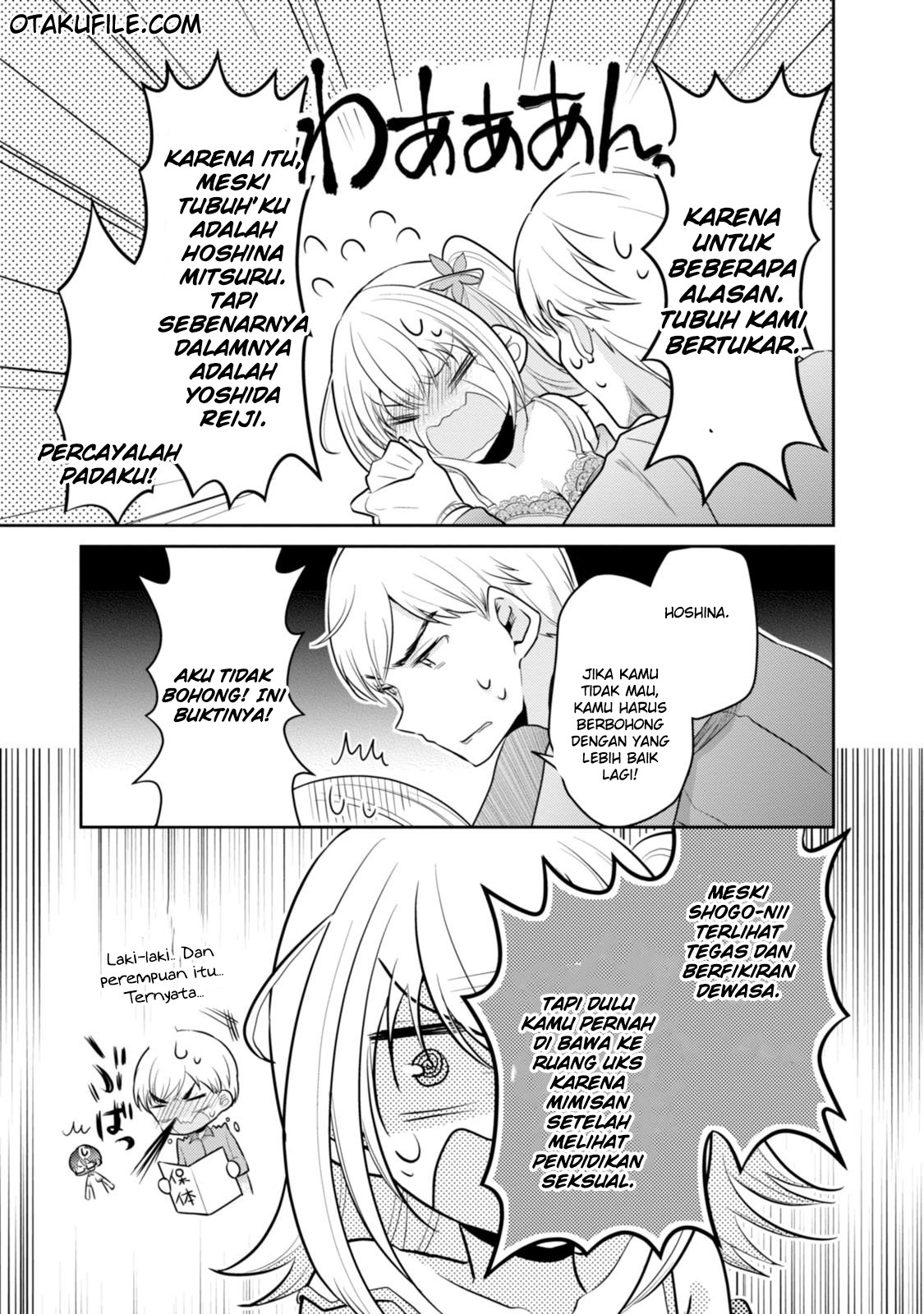 Chapter 15 - halaman 33