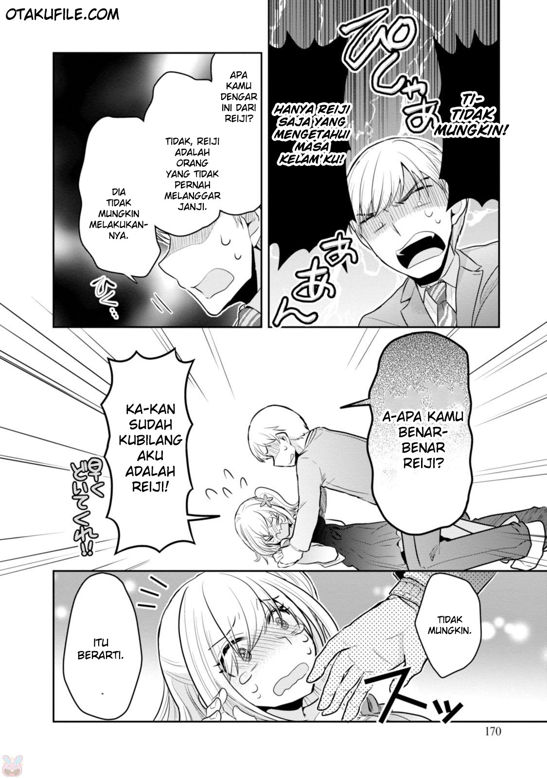 Chapter 15 - halaman 34