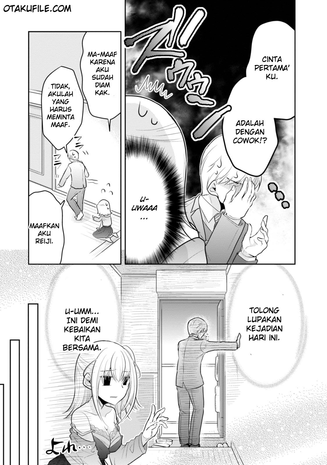 Chapter 15 - halaman 35