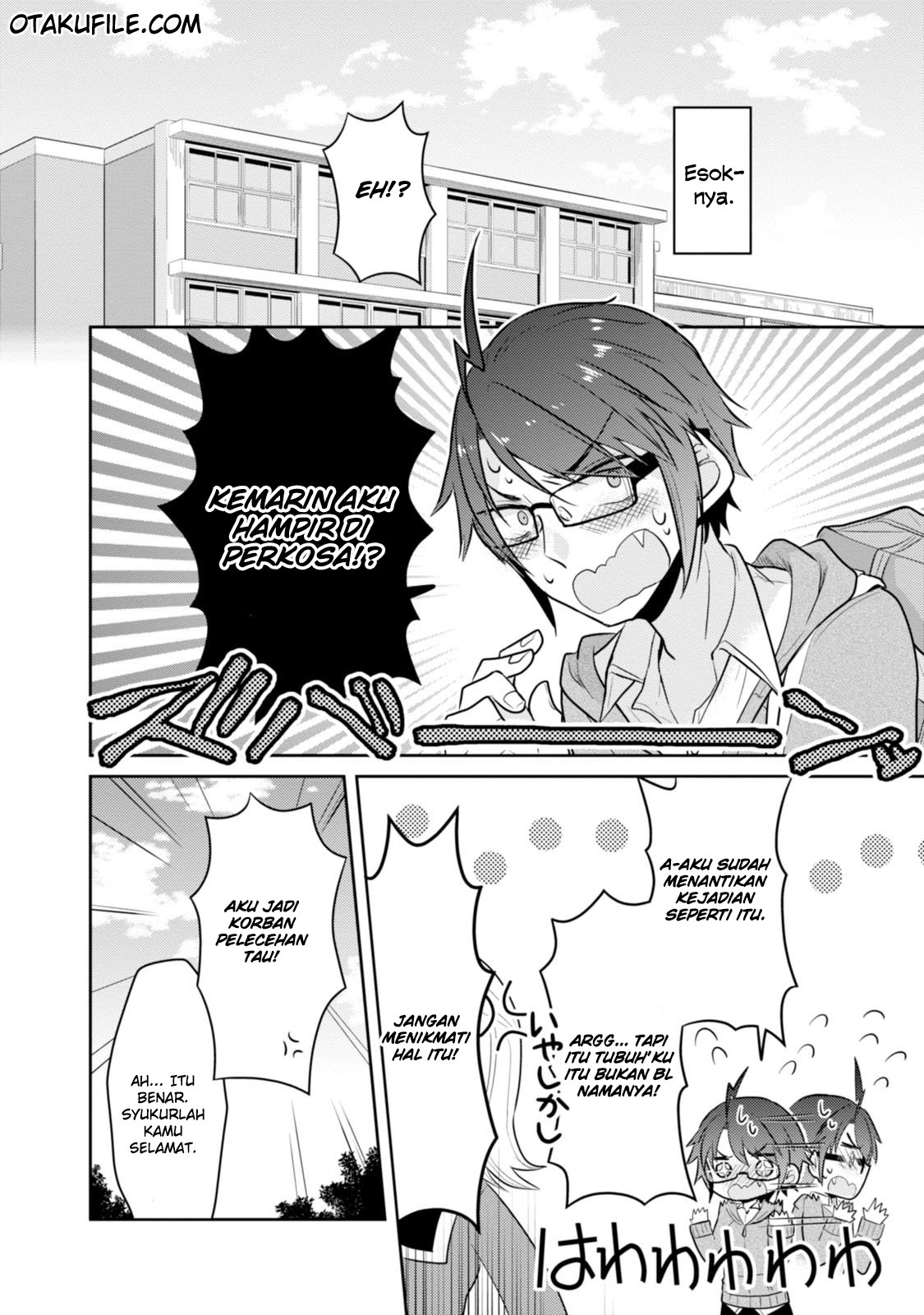 Chapter 15 - halaman 36