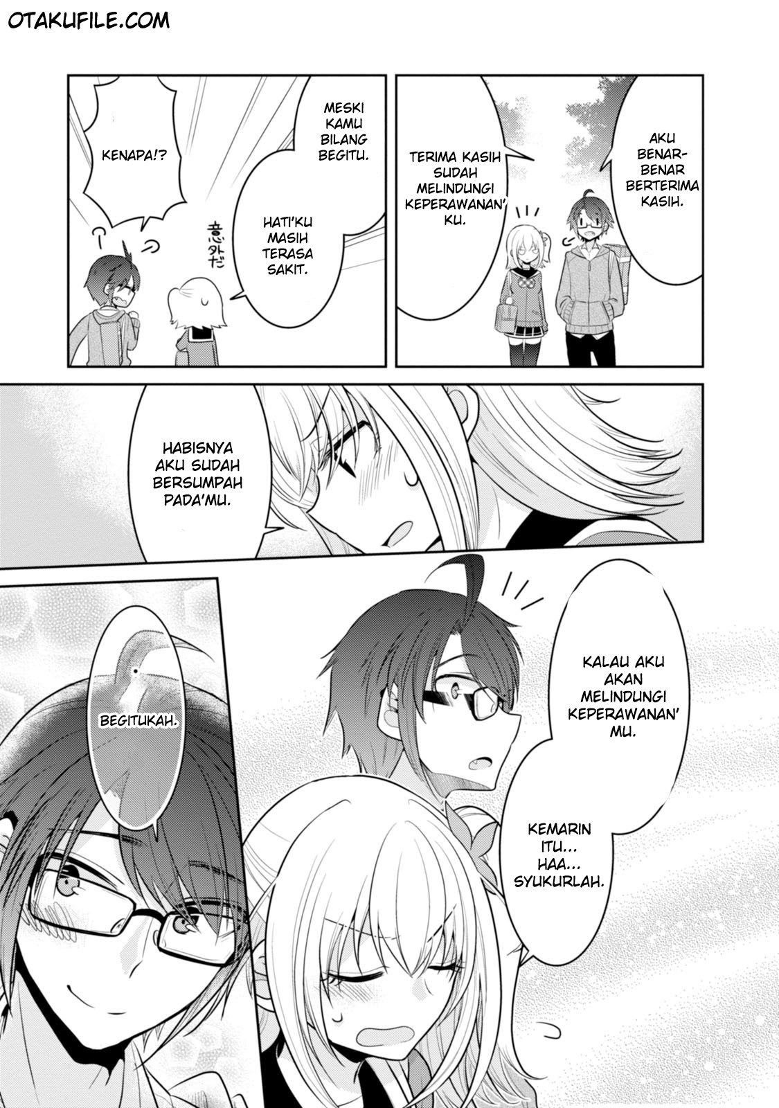 Chapter 15 - halaman 37