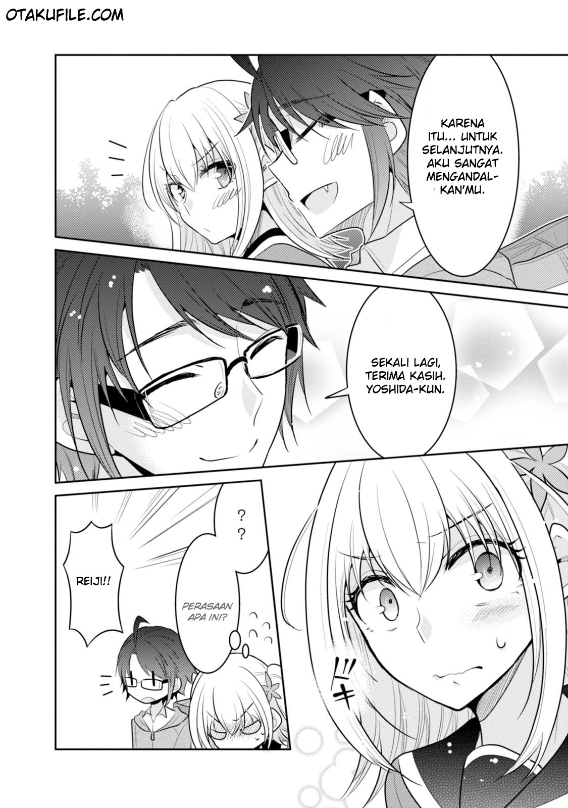 Chapter 15 - halaman 38