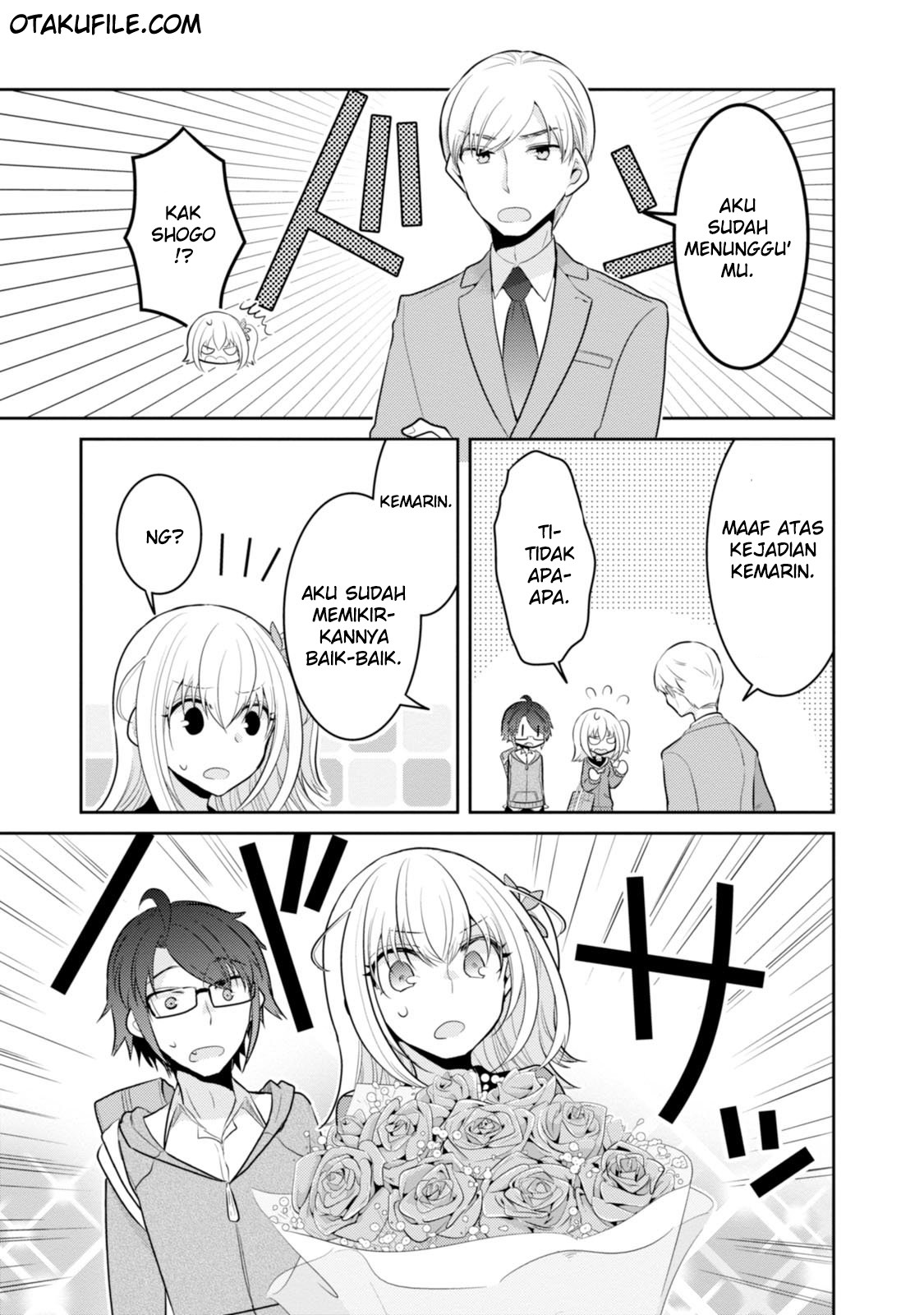 Chapter 15 - halaman 39