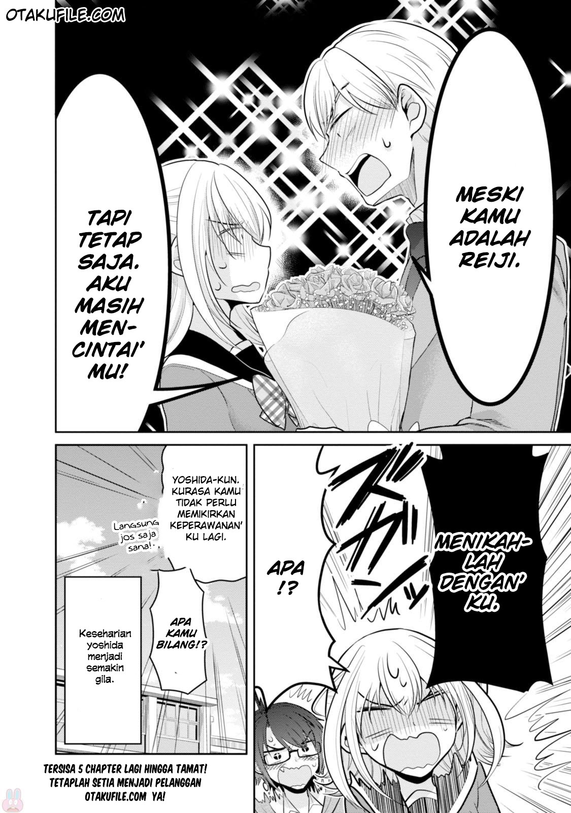 Chapter 15 - halaman 40