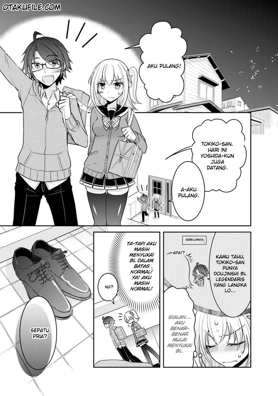 Chapter 15 - halaman 5