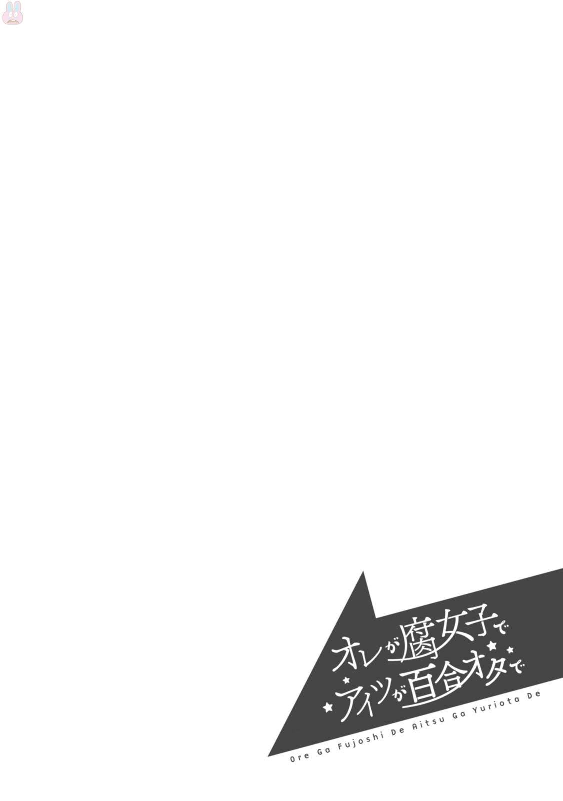 Chapter 15 - halaman 41