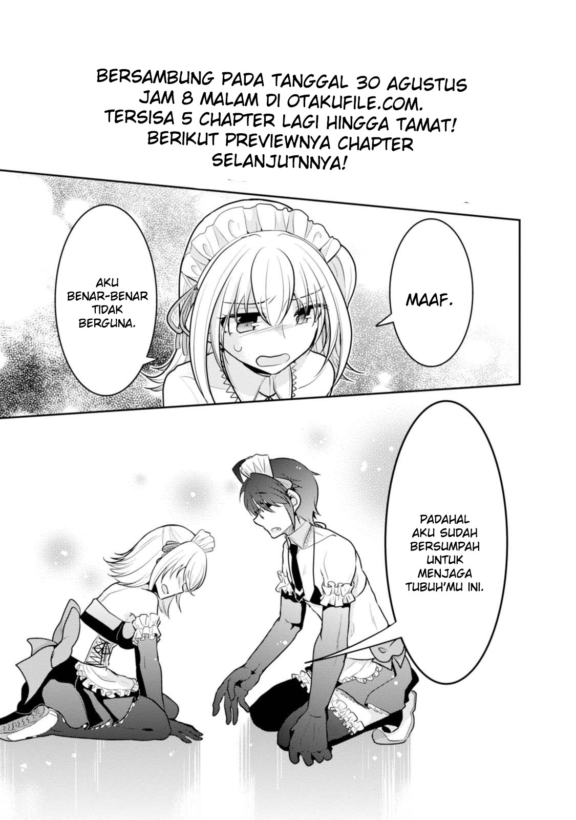 Chapter 15 - halaman 42