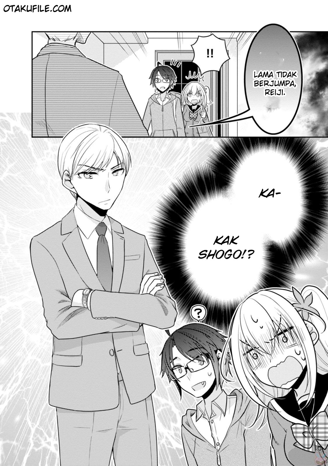 Chapter 15 - halaman 6