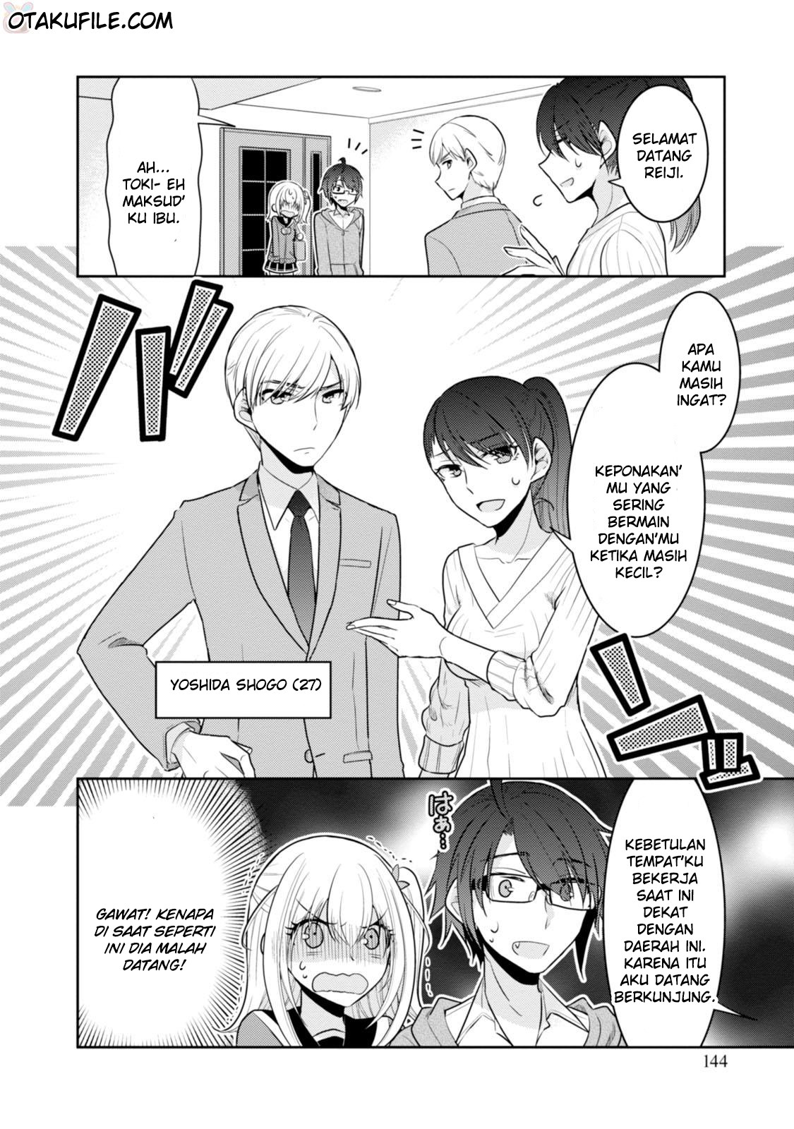 Chapter 15 - halaman 8