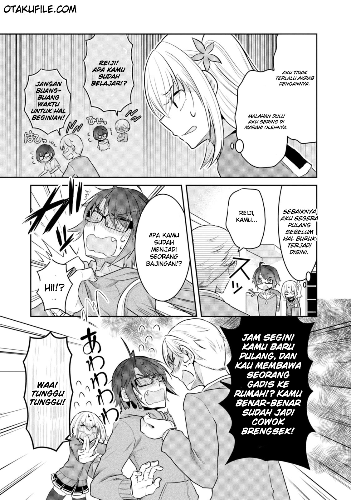 Chapter 15 - halaman 9
