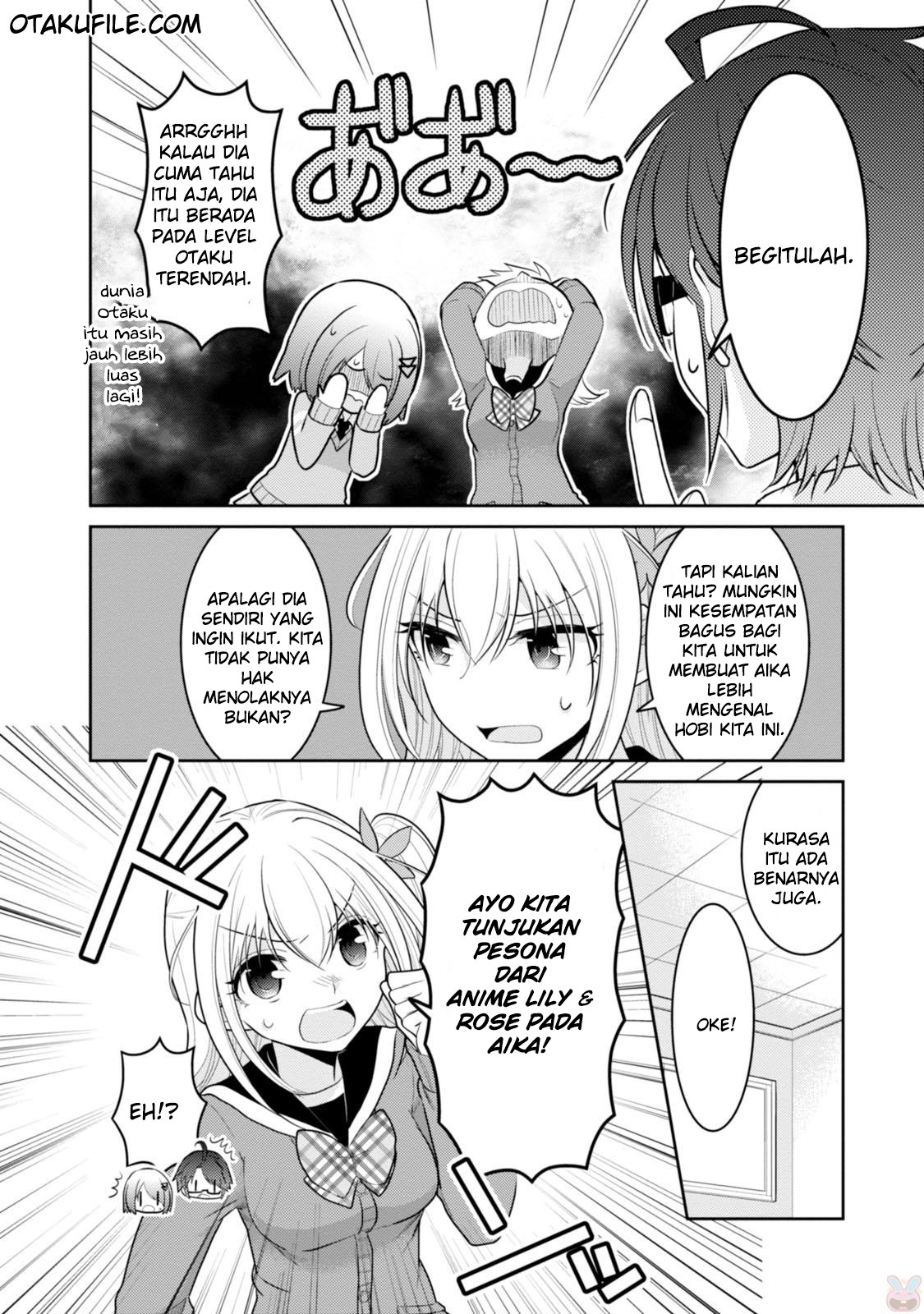 Chapter 14 - halaman 12