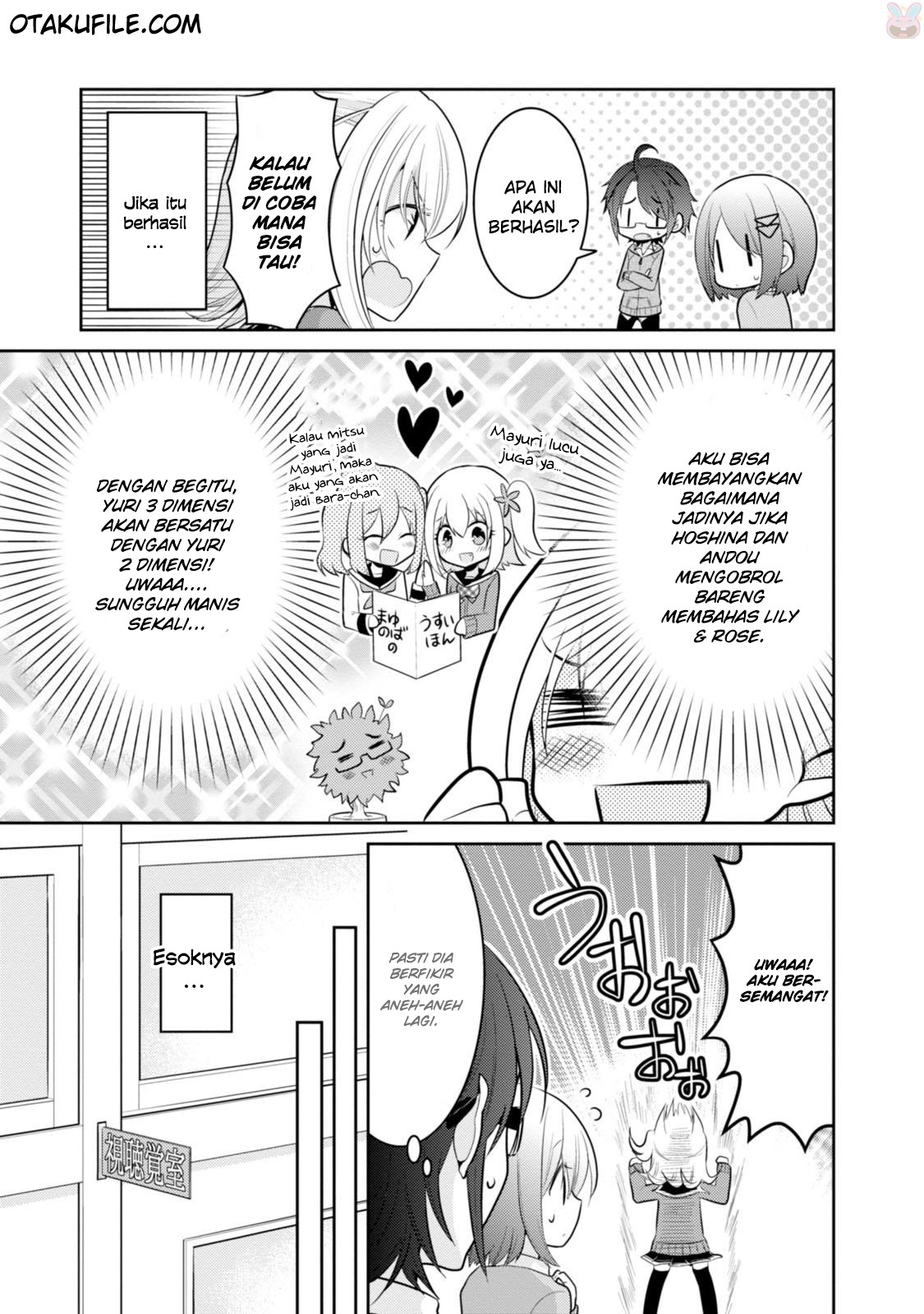 Chapter 14 - halaman 13