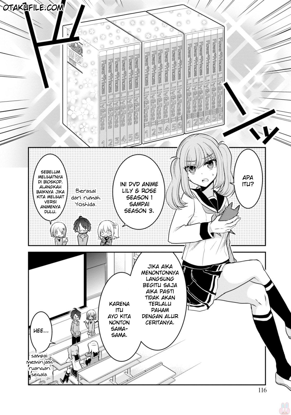 Chapter 14 - halaman 14